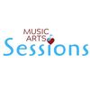 Music Arts Sessions